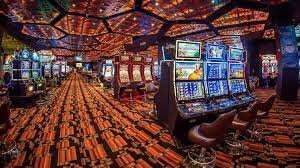 Pengalaman mobile starslot88 di Android