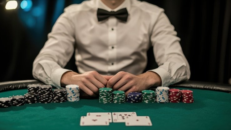 Politik starslot88 untuk pembaca dewasa