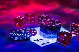 Kartu Mutiara Bingo di layar mobile