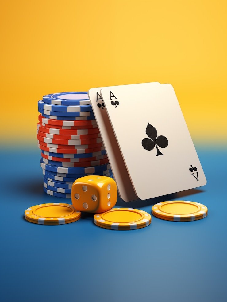 Kartu fitur starslot88 untuk akses mobile