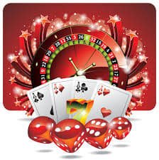 Pengingat 18 plus untuk Mutiara Bingo
