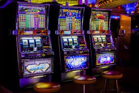 Privasi akun saat membuka roulette