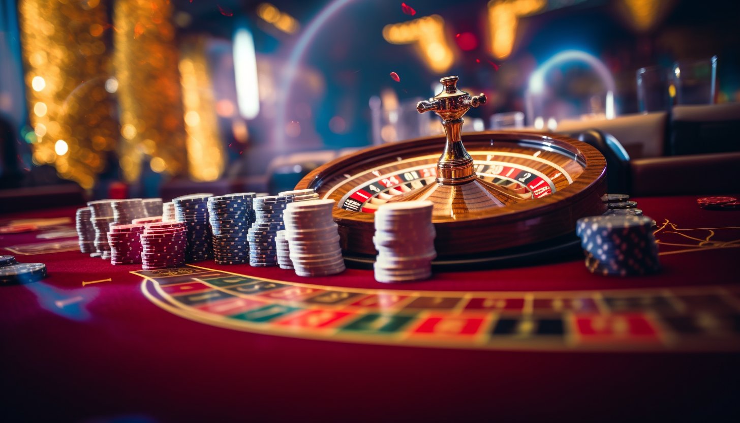 Callbreak Cepat di starslot88 untuk Hiburan Kartu Dewasa untuk dewasa
