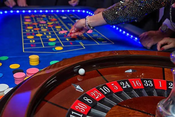 Privasi akun saat membuka Mutiara Bingo